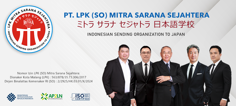 Slide promo 1 - ganti gambar ini
