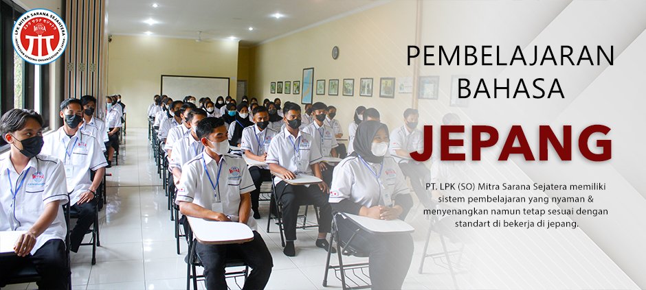 Slide promo 2 - ganti gambar ini