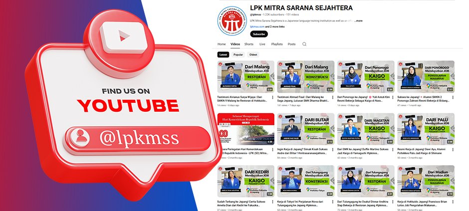 Slide promo 3 - ganti gambar ini