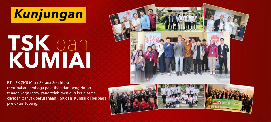 Slide promo 4 - ganti gambar ini